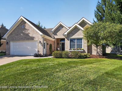 6149 E Longview Dr