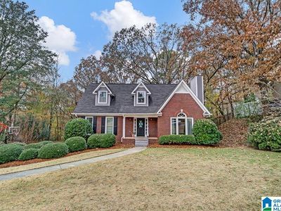 1737 Russet Crest Cir