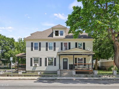 271 Tyler St