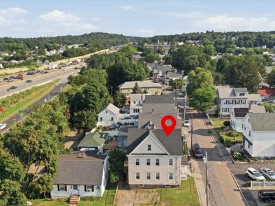 Property at 26-28 Fountain St, Medford, MA
