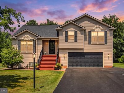 39 N Pheasant Way