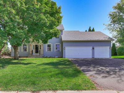 5570 Wood Duck Ct