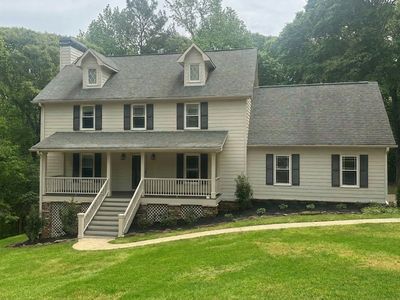 180 Forrest Lake Dr
