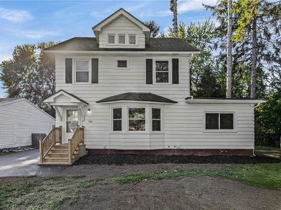 264 Alpine Rd