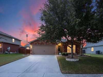 2968 Mistywood Ln