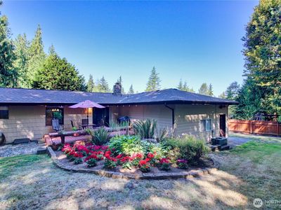510 Sioux Drive W