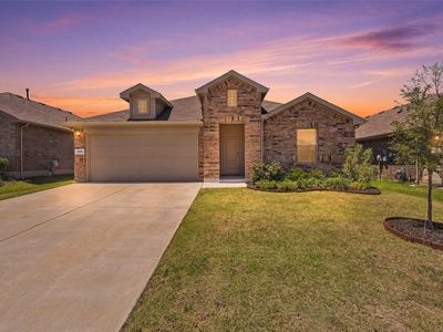 509 Derby Ln