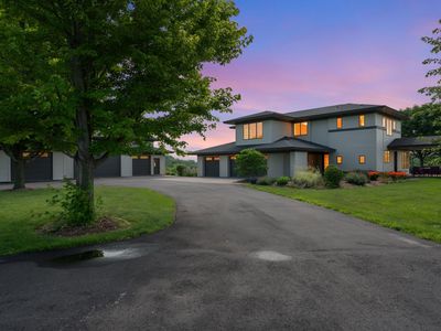 15157 County Road 11 Blvd