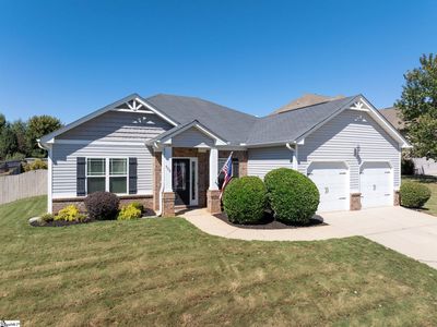 506 W Holloway Dr