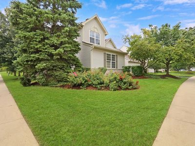 320 Berkshire Dr