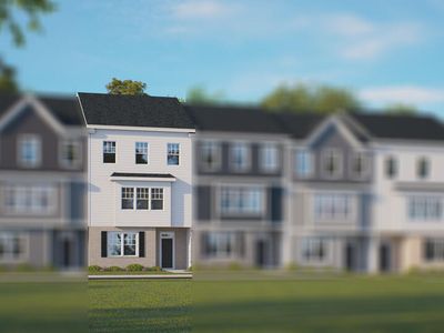 732 Dorset Stream Dr