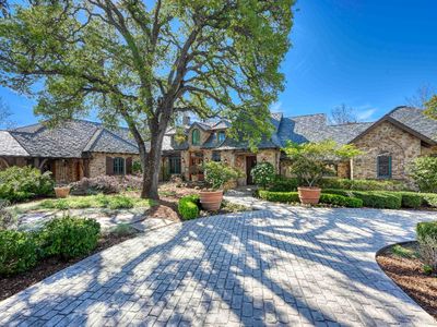 2581 Shirland Tract Rd