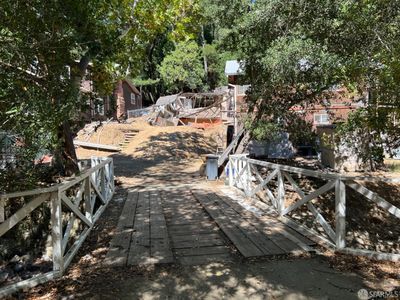 Property at 2947 Kilkare Rd, Sunol, CA