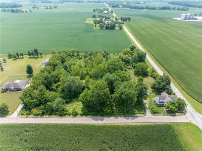 1974 N Preble County Line Rd