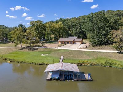 33007 Cooney Creek Rd