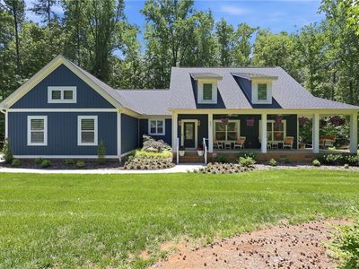 203 Spinnaker Ct
