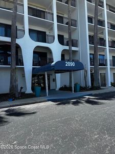 2090 N Atlantic Ave APT 202