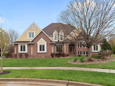 6709 N Gullwing Ct