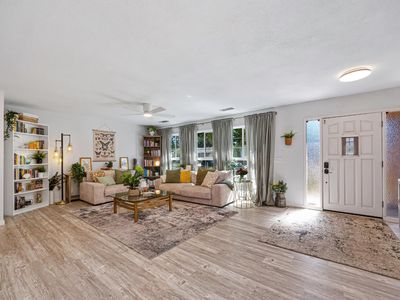 250 Herrington Dr