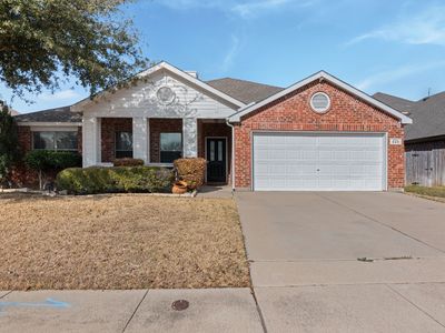 820 Forest Heights Dr