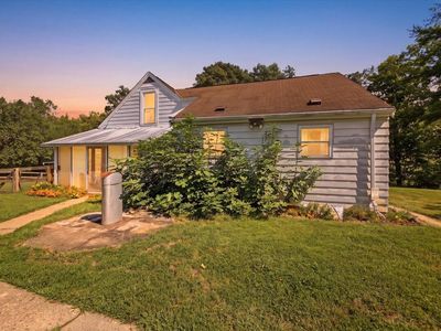 5878 Four Mile Rd