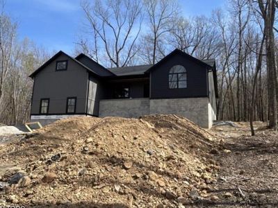 633 Icy Cove Trl Lot 25