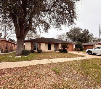 3347 Fern Rock Dr