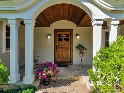 584 Alewive Road