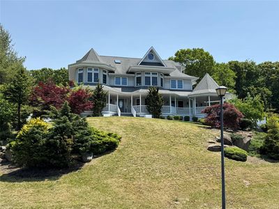 20 Frost Valley Road