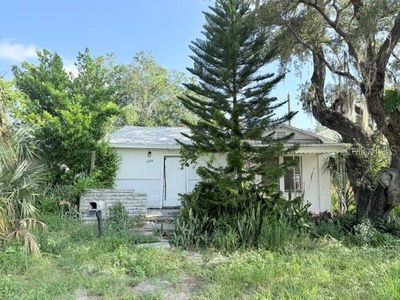 Property at 4935 5TH AVENUE S, Saint Petersburg, FL