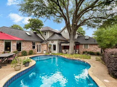 3502 Fieldwood Ct
