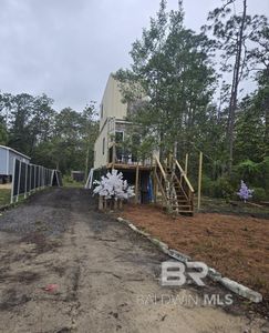 8685 Anniston Ave