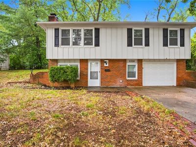 11308 Sycamore Ter