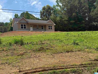 Property at 1282 Robin Hill Rd, Oneonta, AL