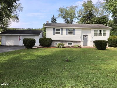 12 Fisher Rd
