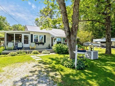 59 Campano Drive