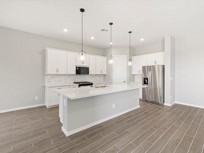 Property at Kellen Plan, Entrada Signature Series, Tolleson, AZ