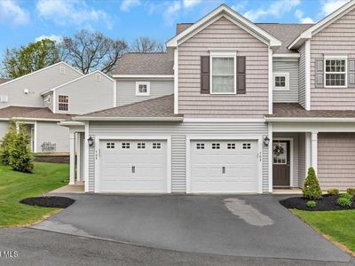 Property at 704 Grayson Place, Schenectady, NY