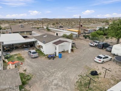 1581 Wolsey Dr