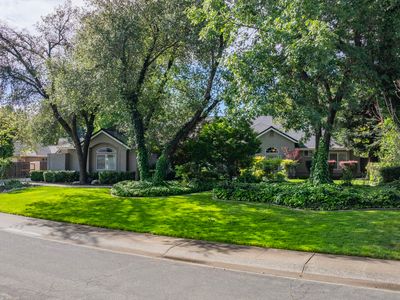 2357 Templeton Dr