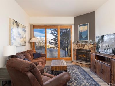 89410 Ryan Gulch Road Bldg Dd Unit 104