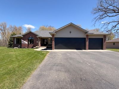 1804 Aspen Dr
