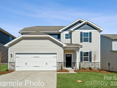 346 Ladue Ln