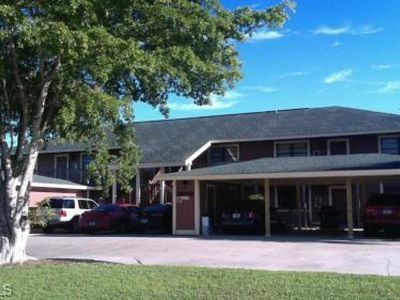 1407 SW 16th Ter APT 201