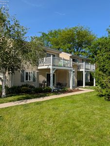 459 N Lake Pine Dr APT 2