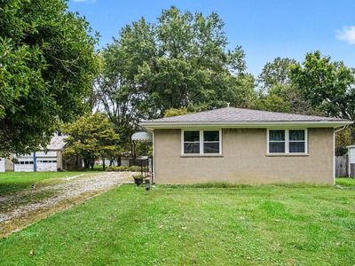 218 Forest Ave
