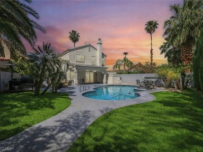 2023 Waverly Cir