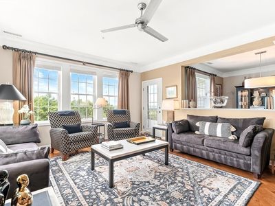 15 Morgan Dr Unit 401