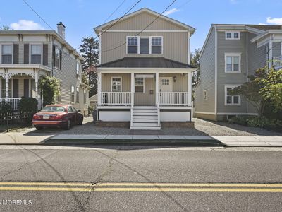 128 1st Street