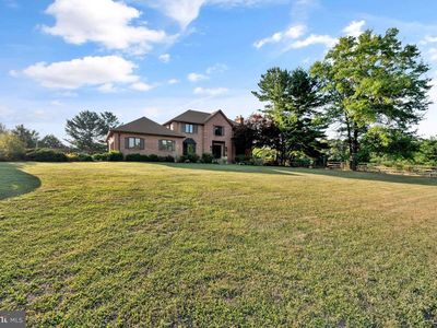 2 Arden Valley Ct